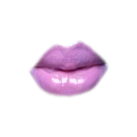 Lip Pigment ( Brand New) - Picture 1 of 1