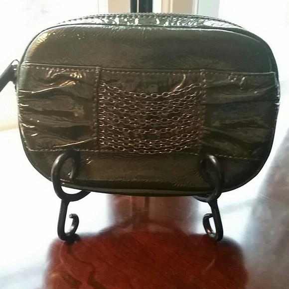NWOT Hobo Intl clutch