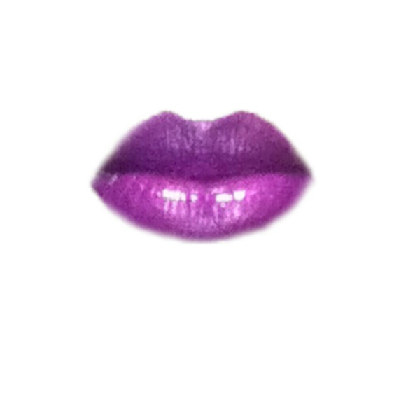 Lip Pigment (Brand New) - Picture 1 of 1