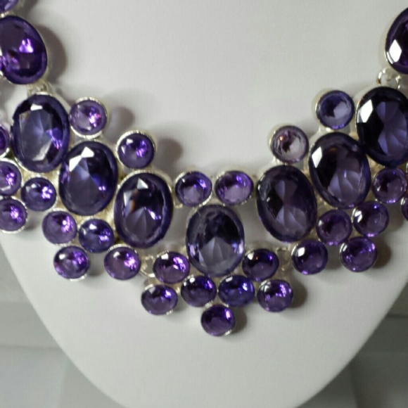 Necklace - Picture 2 of 2