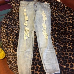 FOR TAKEIA DO NOT BUY