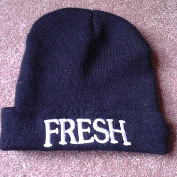 Beanie