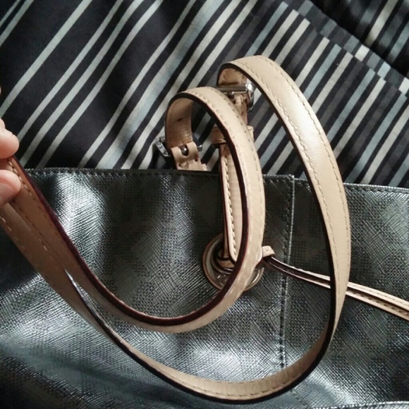 More pics,of,handles