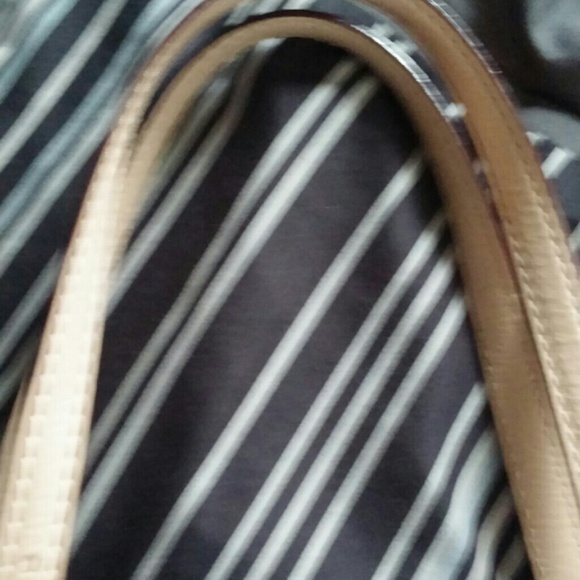 More pics,of,handles - Picture 2 of 4