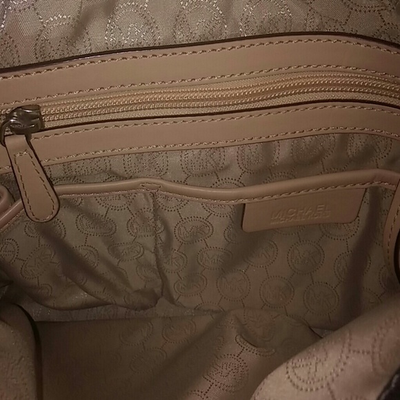 More pics,of,handles - Picture 4 of 4