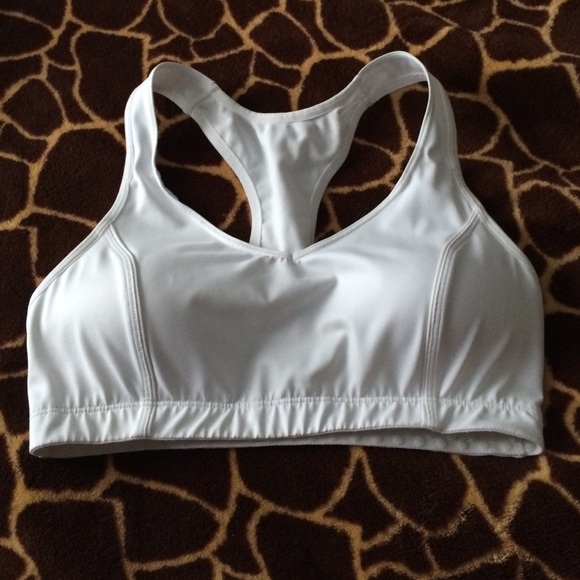 TRADED - Picture 2 of 4