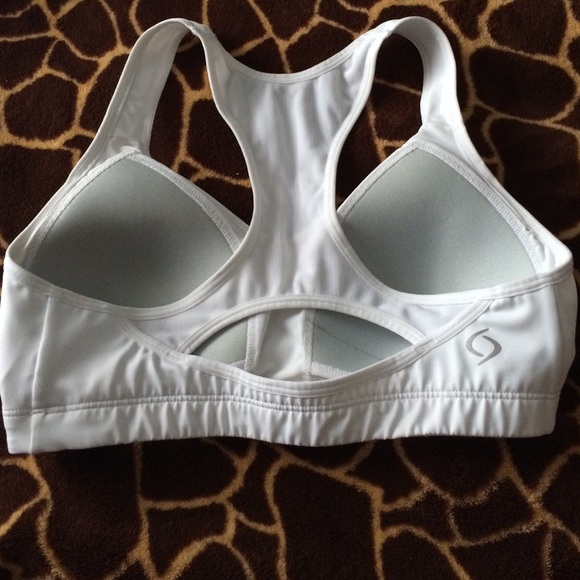 TRADED - Picture 3 of 4