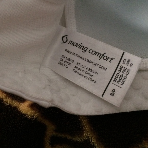 TRADED - Picture 4 of 4