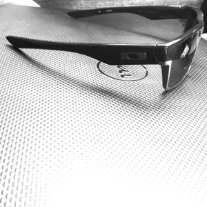 😎 Oakley's Sunglasses TWOFACE!!! 😎