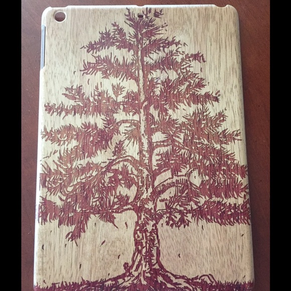 IPad AIR Case