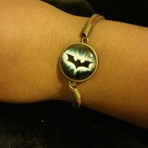 New! Handmade Bracelet