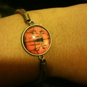 New! Handmade Bracelet