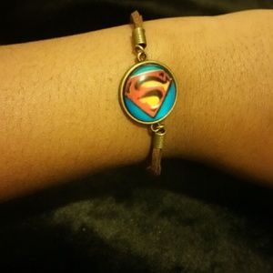 New! Handmade Bracelet