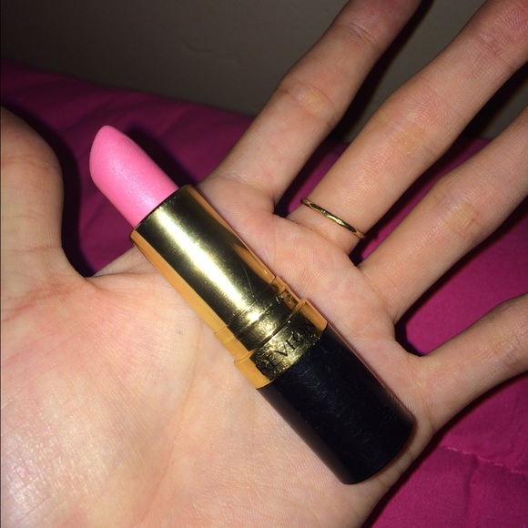 Lipstick