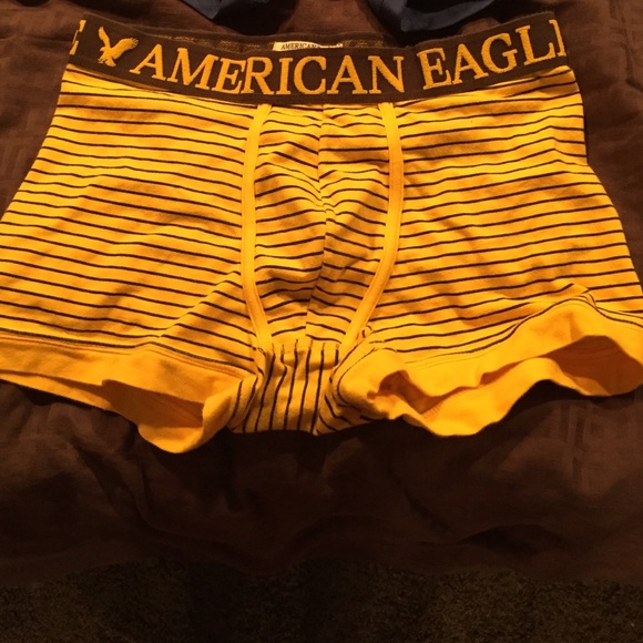 Boxers