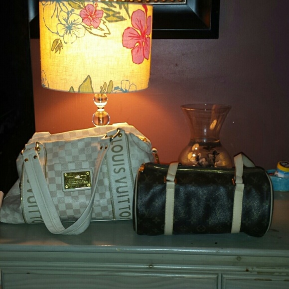 👜Fashion Bag Bundle👜