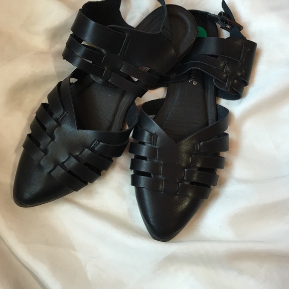 Sold🚫 - Picture 4 of 4