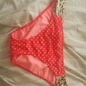 Vs bikini bottoms
