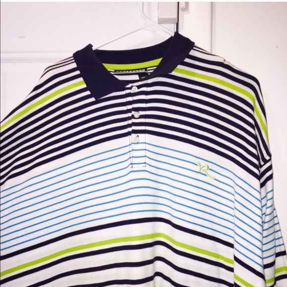 Bundle - Picture 2 of 4