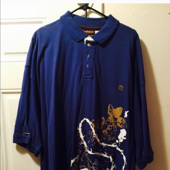 Bundle - Picture 3 of 4