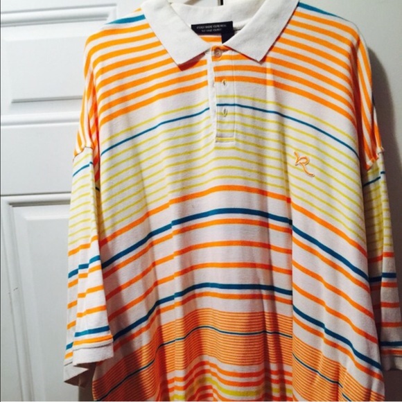 Bundle - Picture 4 of 4