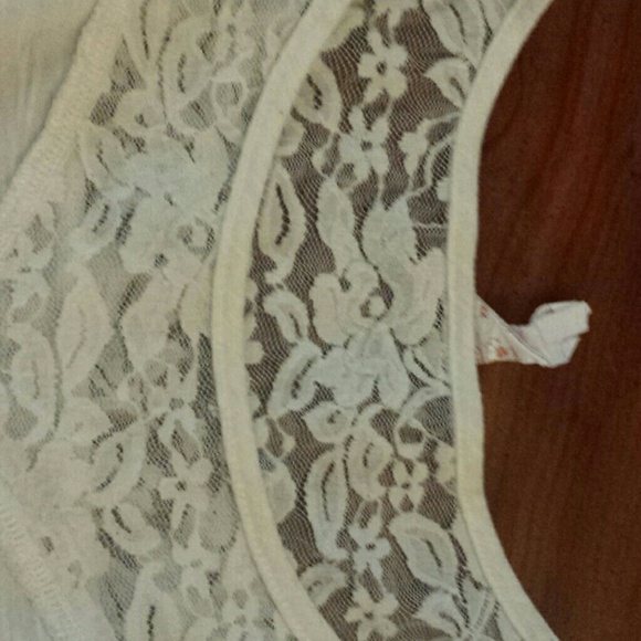 ❎❎❎ SOLD - Picture 2 of 2