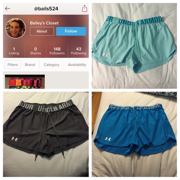 Bundle for bails524