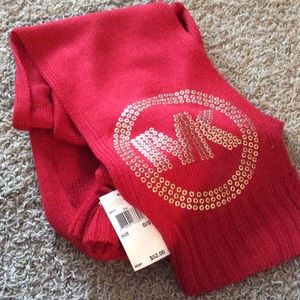 MICHAEL Michael Kors scarf