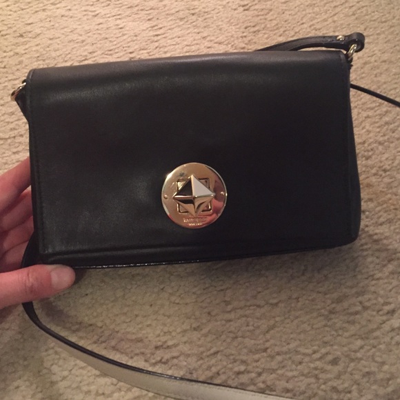 kate spade Handbags - Kate spade bag