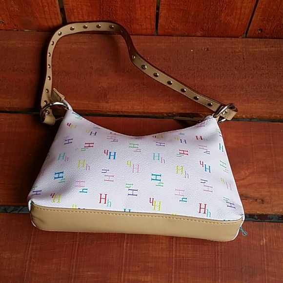 Pink Purse - Picture 2 of 4