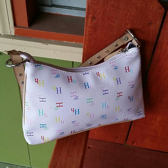 Pink Purse - Picture 3 of 4