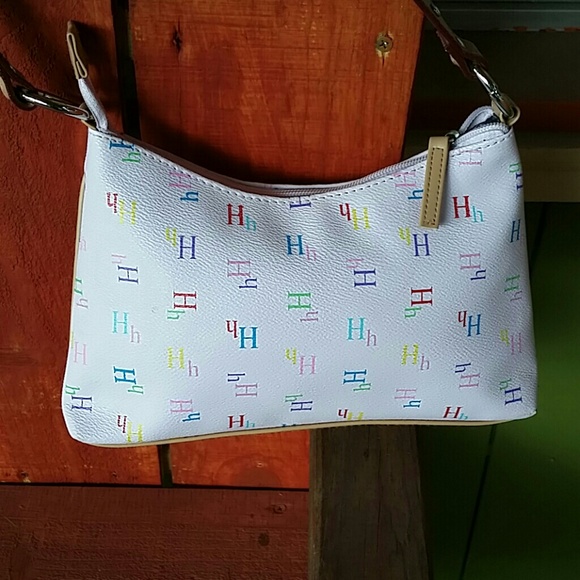 Pink Purse - Picture 4 of 4