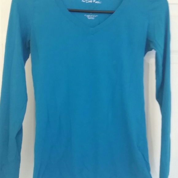 Shirt - Picture 2 of 2