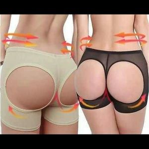 Brazilian Butt lifters