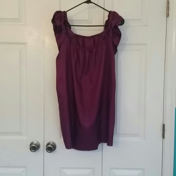 Blouse - Picture 1 of 3