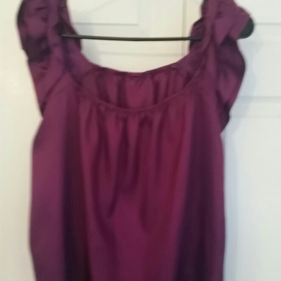 Blouse - Picture 3 of 3