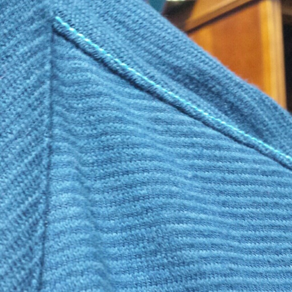 Perry Ellis Cardigan - Picture 2 of 2