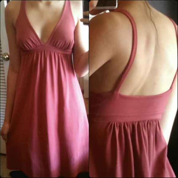 Susanna Monaco sundress