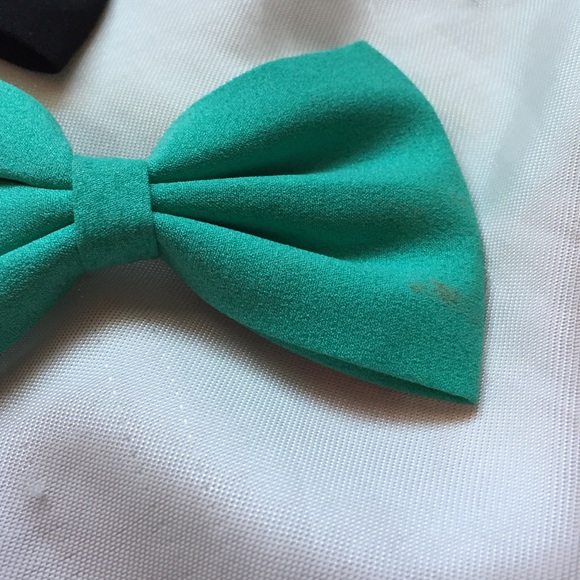 Bow Bundle - Picture 2 of 4