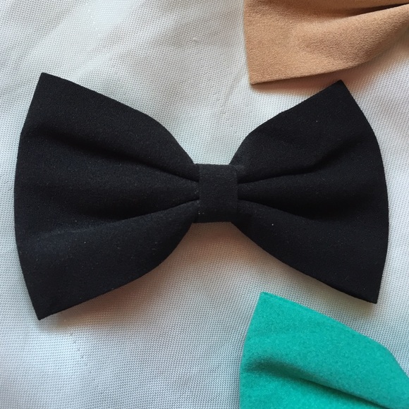 Bow Bundle - Picture 3 of 4