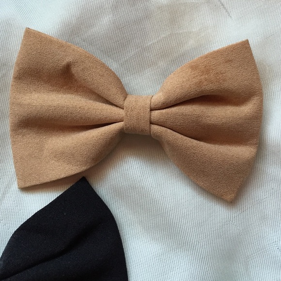 Bow Bundle - Picture 4 of 4