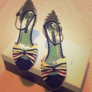 Good for dancing 👠💃