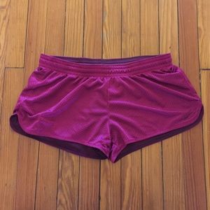 Bundle Nike Gym Shorts