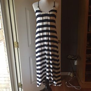 New with tags Cynthia Rowley sundress!