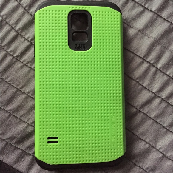 SlimArmor Cases