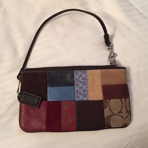 SOLD IN BUNDLE with H&M Shoes!