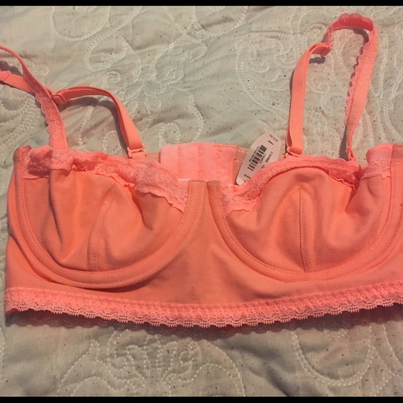 Victoria's Secret Bra❗️❗️❗️