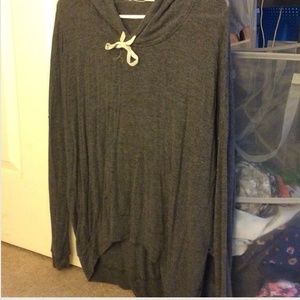 Brandy bundle for @ownpudi