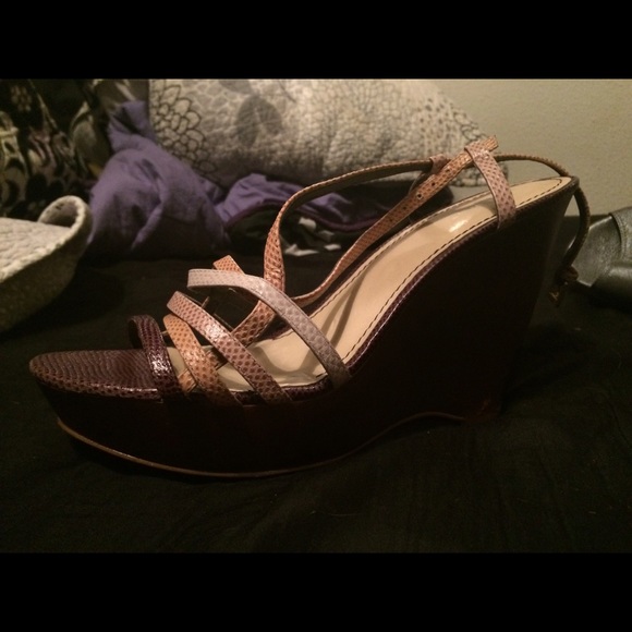 Bundle for @ceecee10126