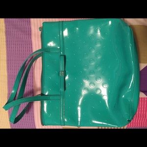Kate Spade Handbag